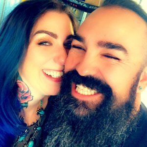 Meet your Posher, Mandy